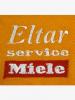 Eltar Professional